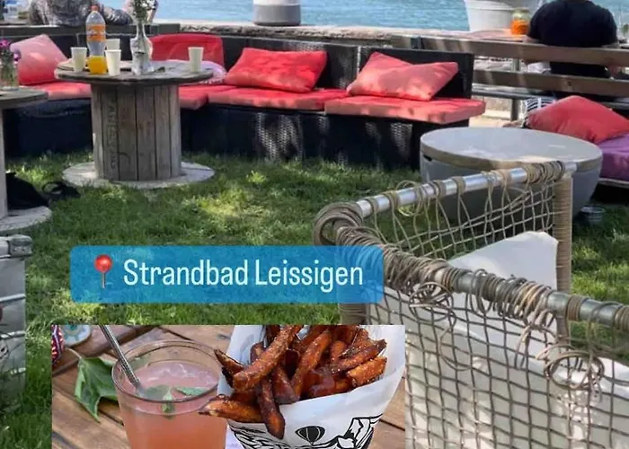 Mountain View In By Interlaken 公寓 *